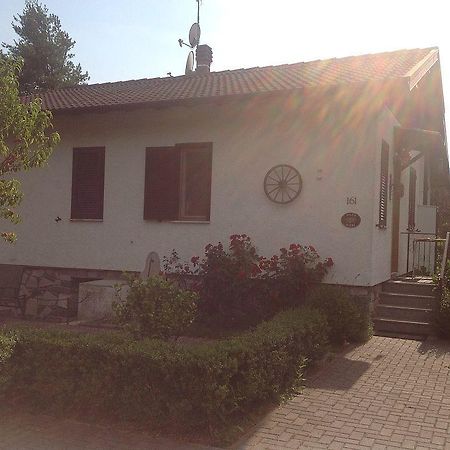 Villa Degli Aceri Sorico Ngoại thất bức ảnh