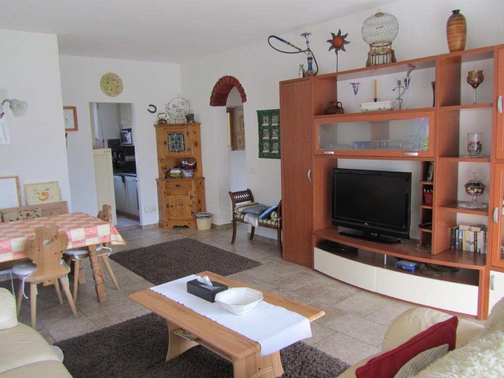 Villa Degli Aceri Sorico Ngoại thất bức ảnh