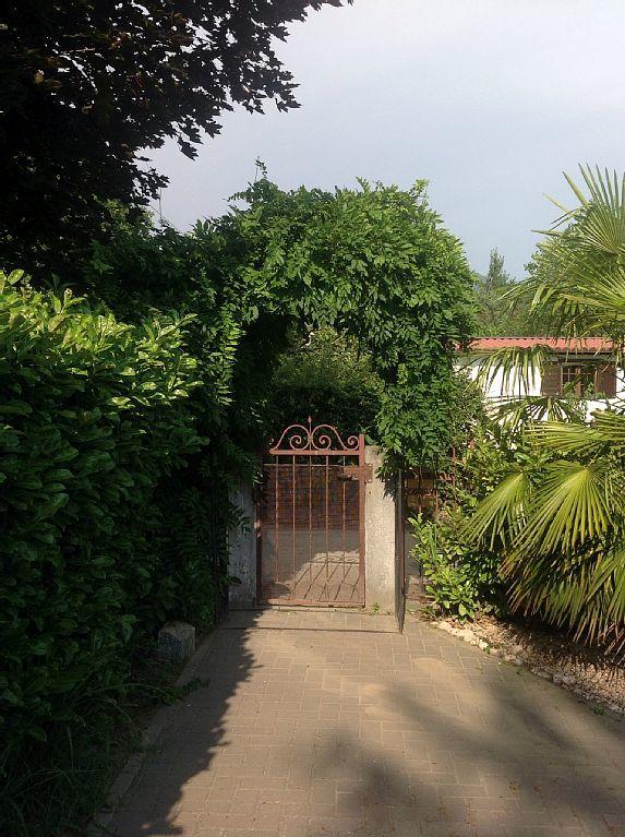 Villa Degli Aceri Sorico Ngoại thất bức ảnh